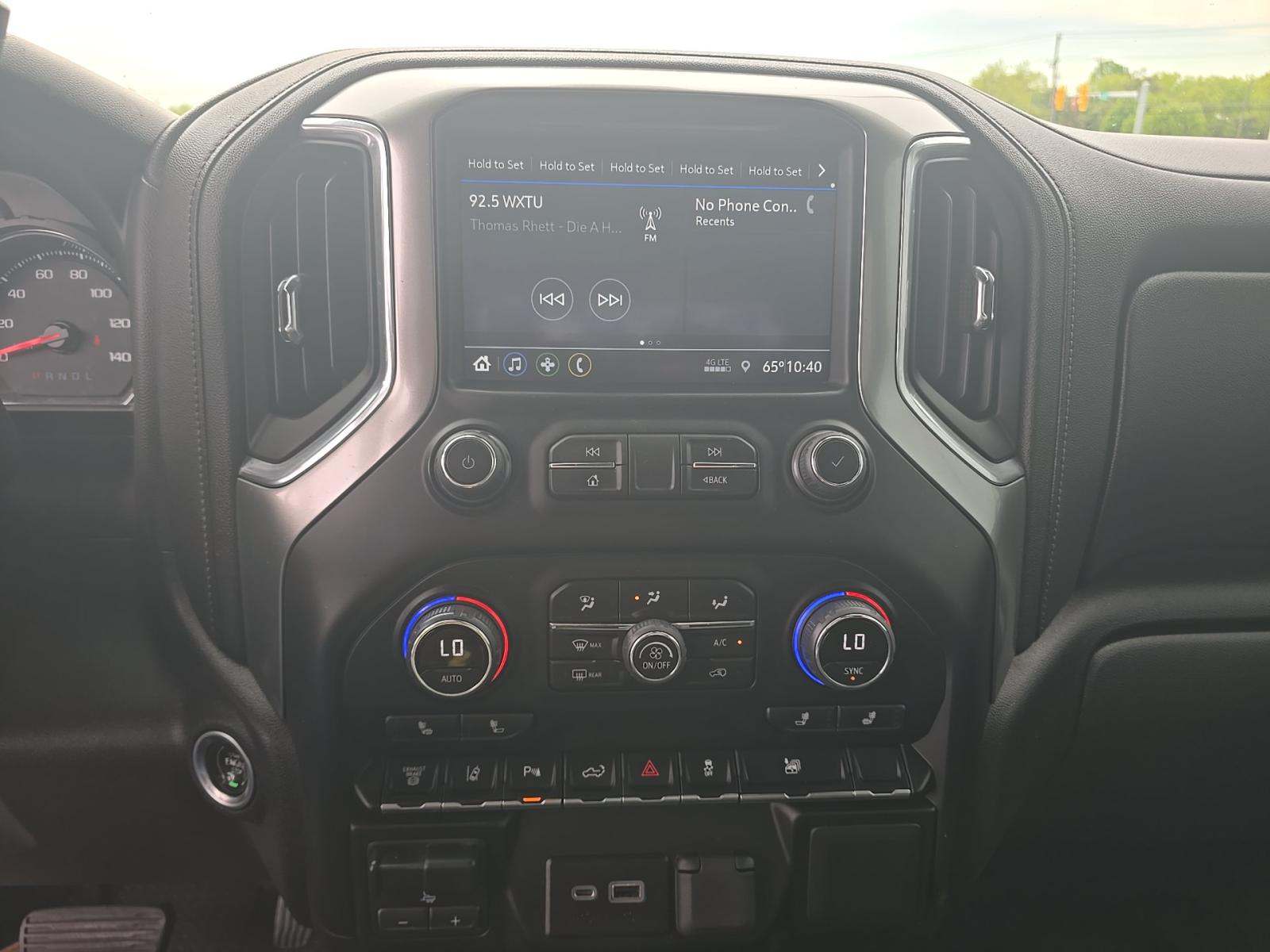 CHEVROLET OTHER - 10