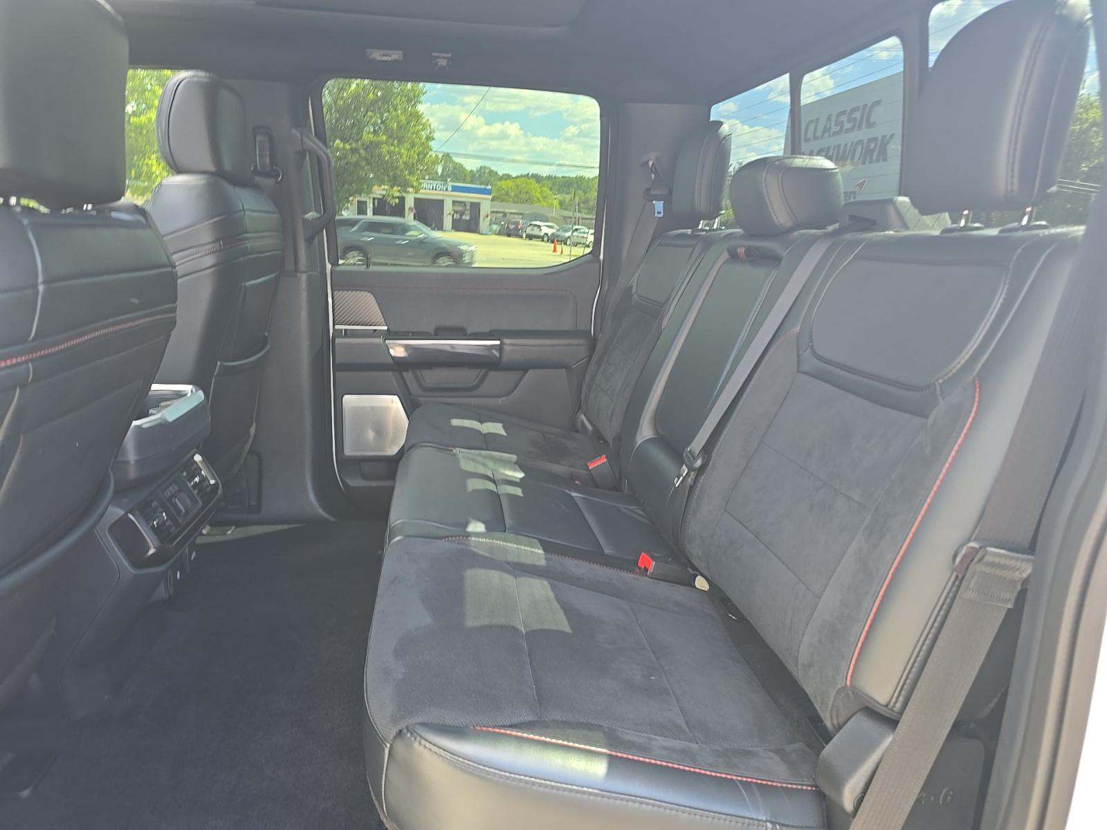 FORD F-150 - 9
