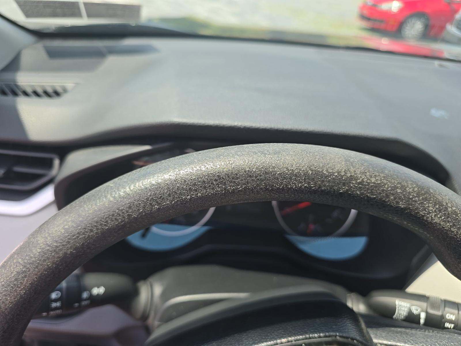 2021 Toyota RAV4 XLE AWD