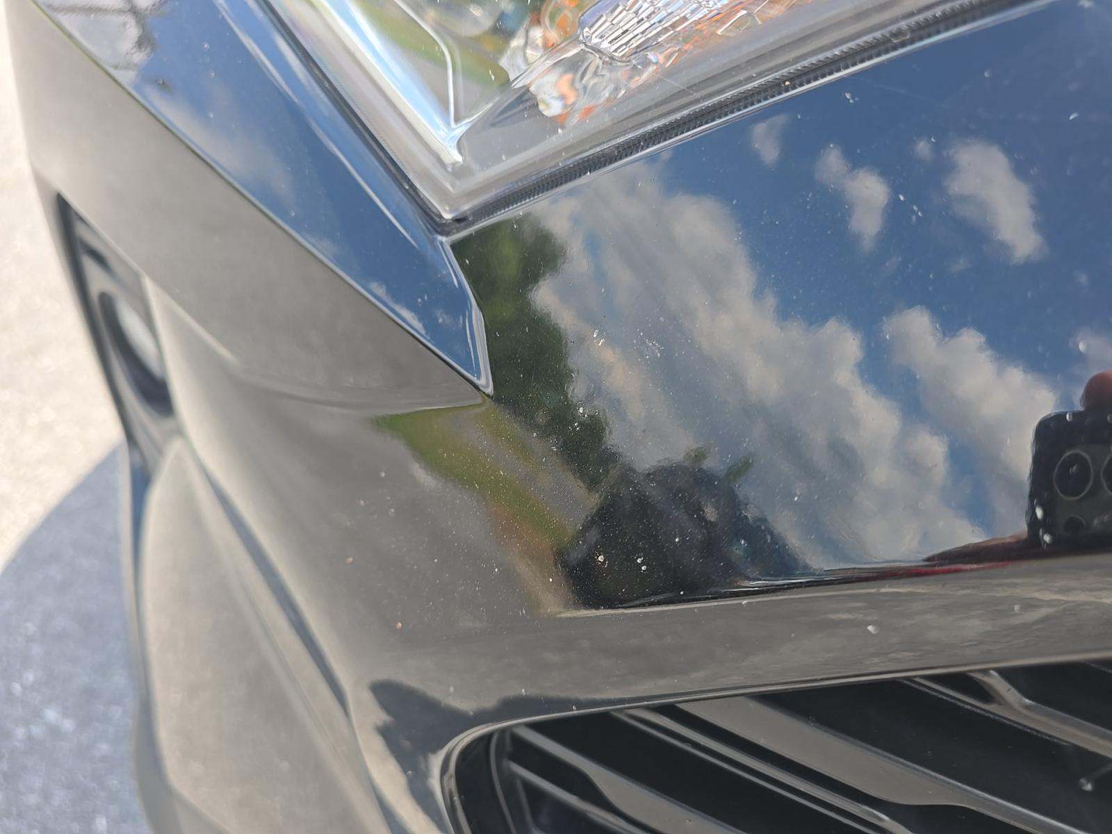 2021 Toyota RAV4 XLE AWD