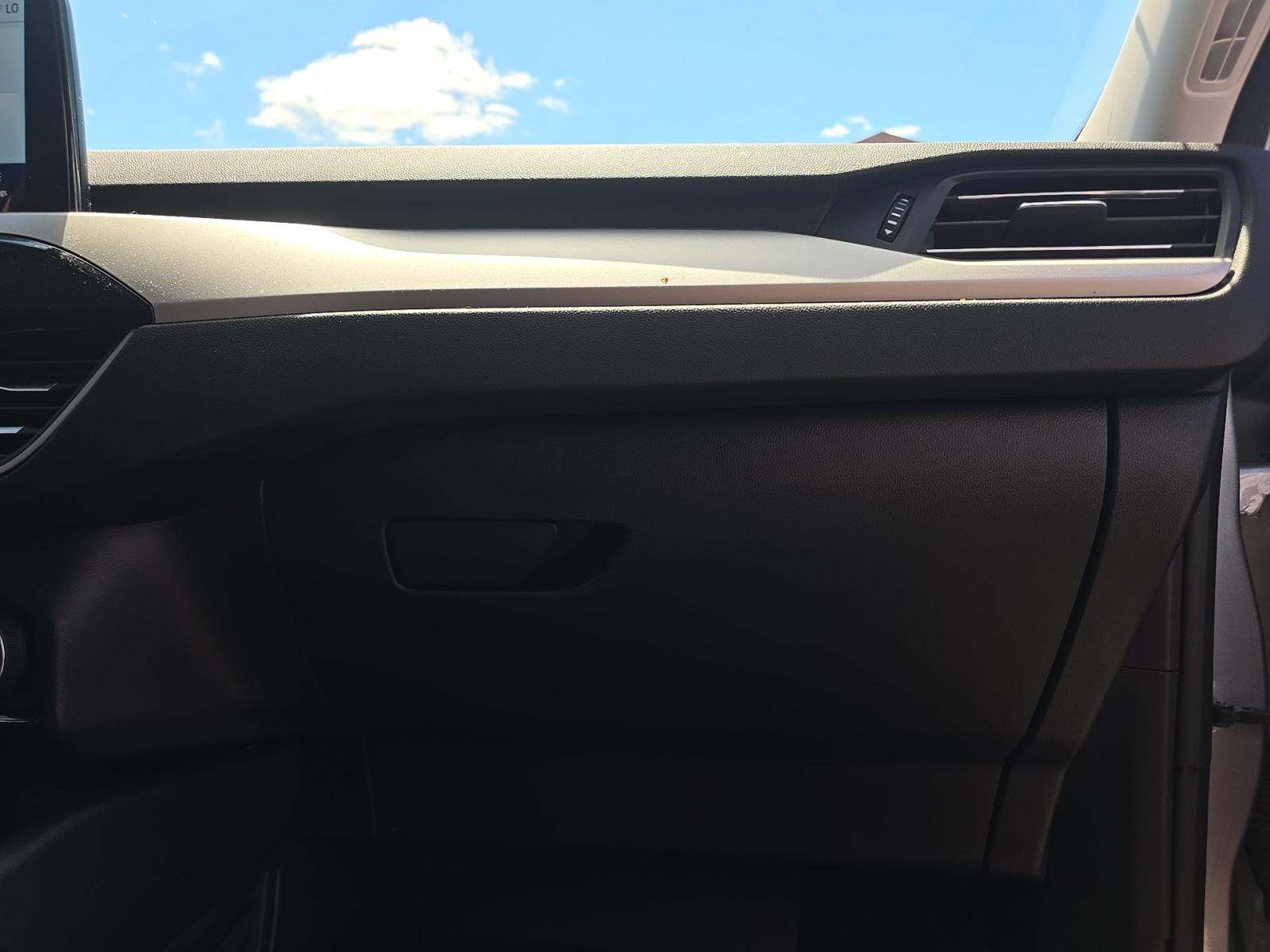 2022 Ford Escape SEL AWD
