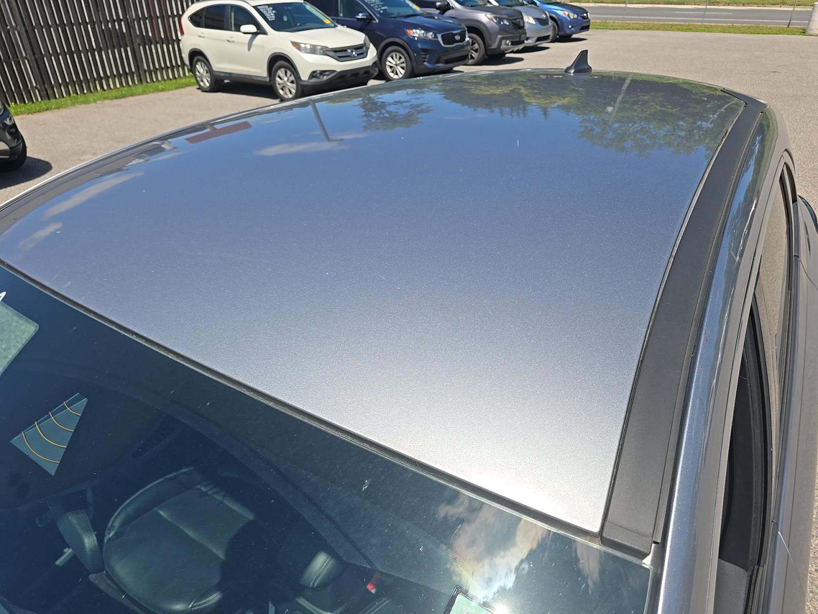 2022 Ford Escape SEL AWD