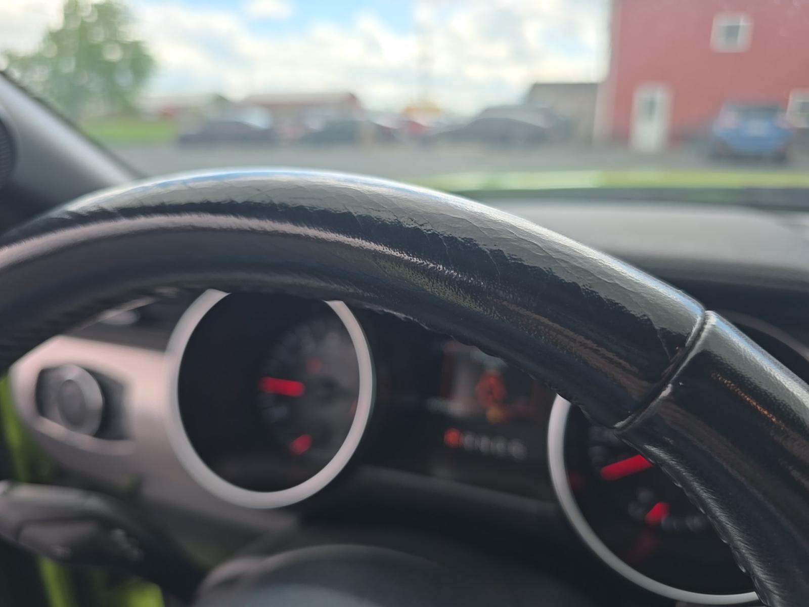 2020 Ford Mustang GT RWD