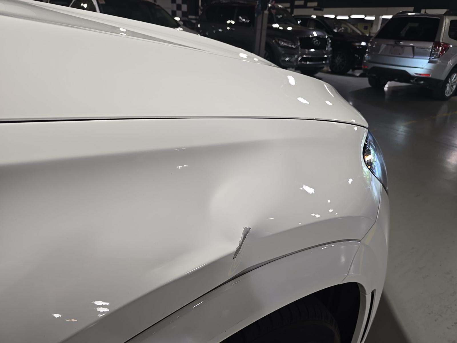 2023 Mercedes-Benz GLE GLE 580 AWD