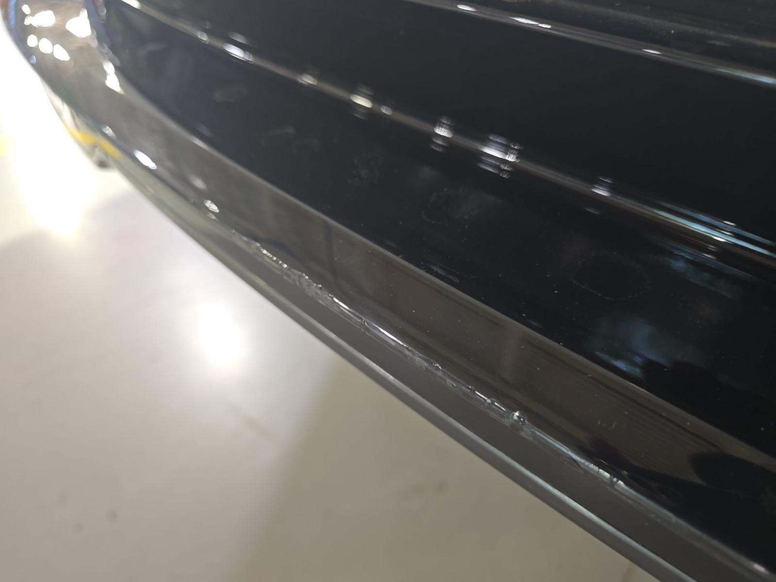 2024 Land Rover Range Rover SE AWD