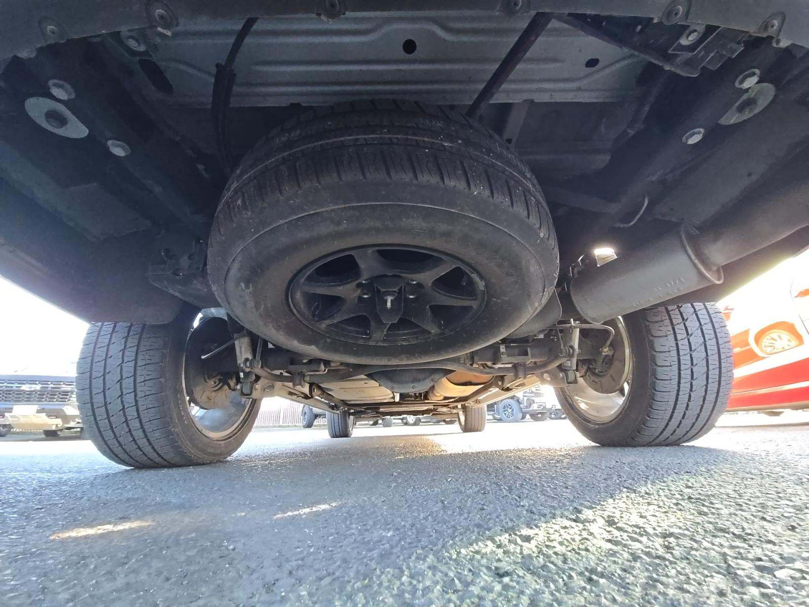 2019 Cadillac Escalade ESV Platinum RWD