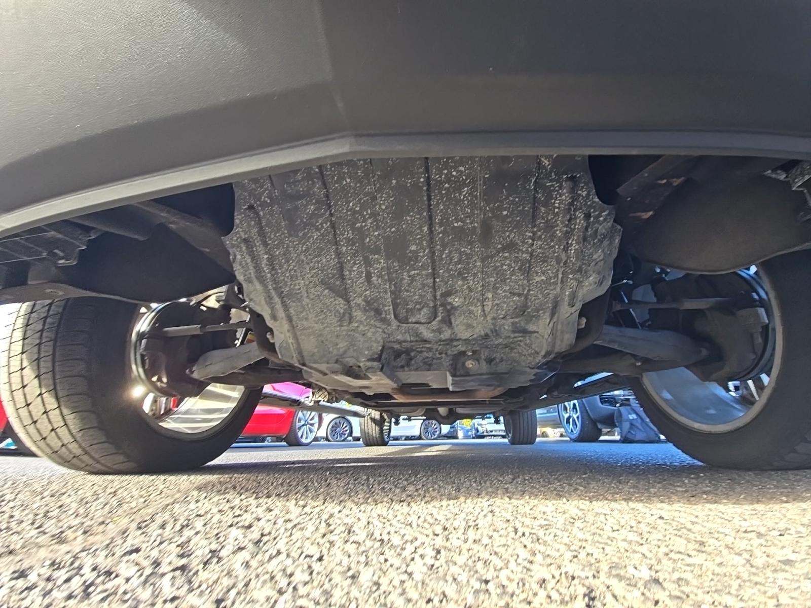 2019 Cadillac Escalade ESV Platinum RWD