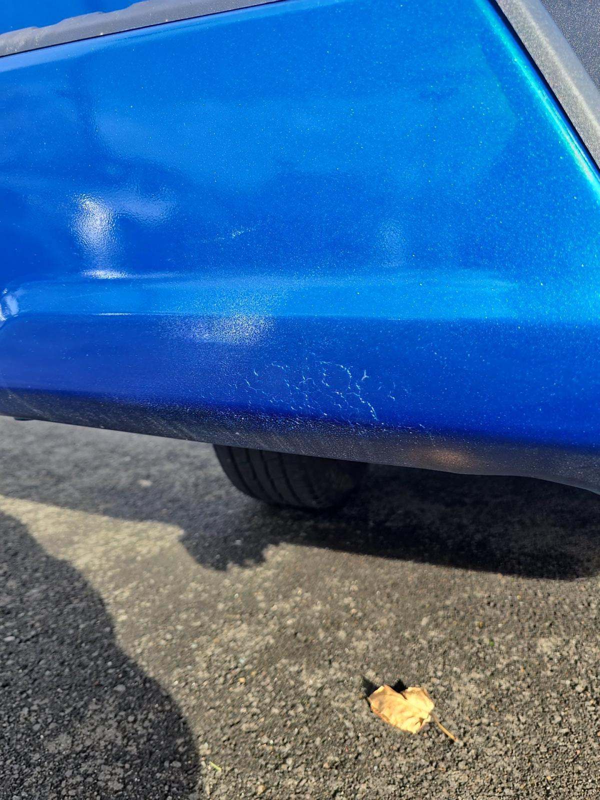 2023 Chevrolet Silverado 1500 Custom AWD