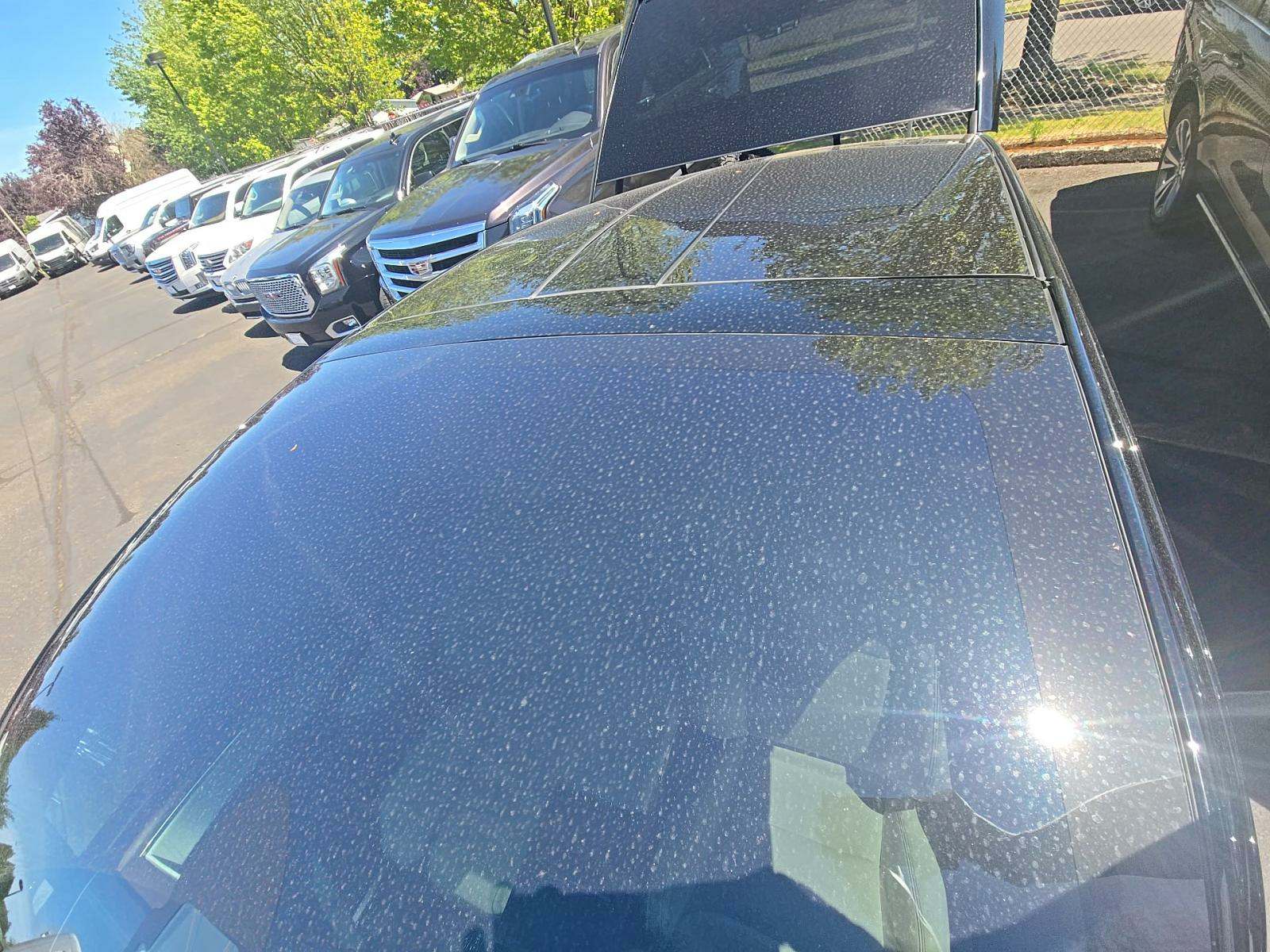 2022 Tesla Model X Plaid AWD