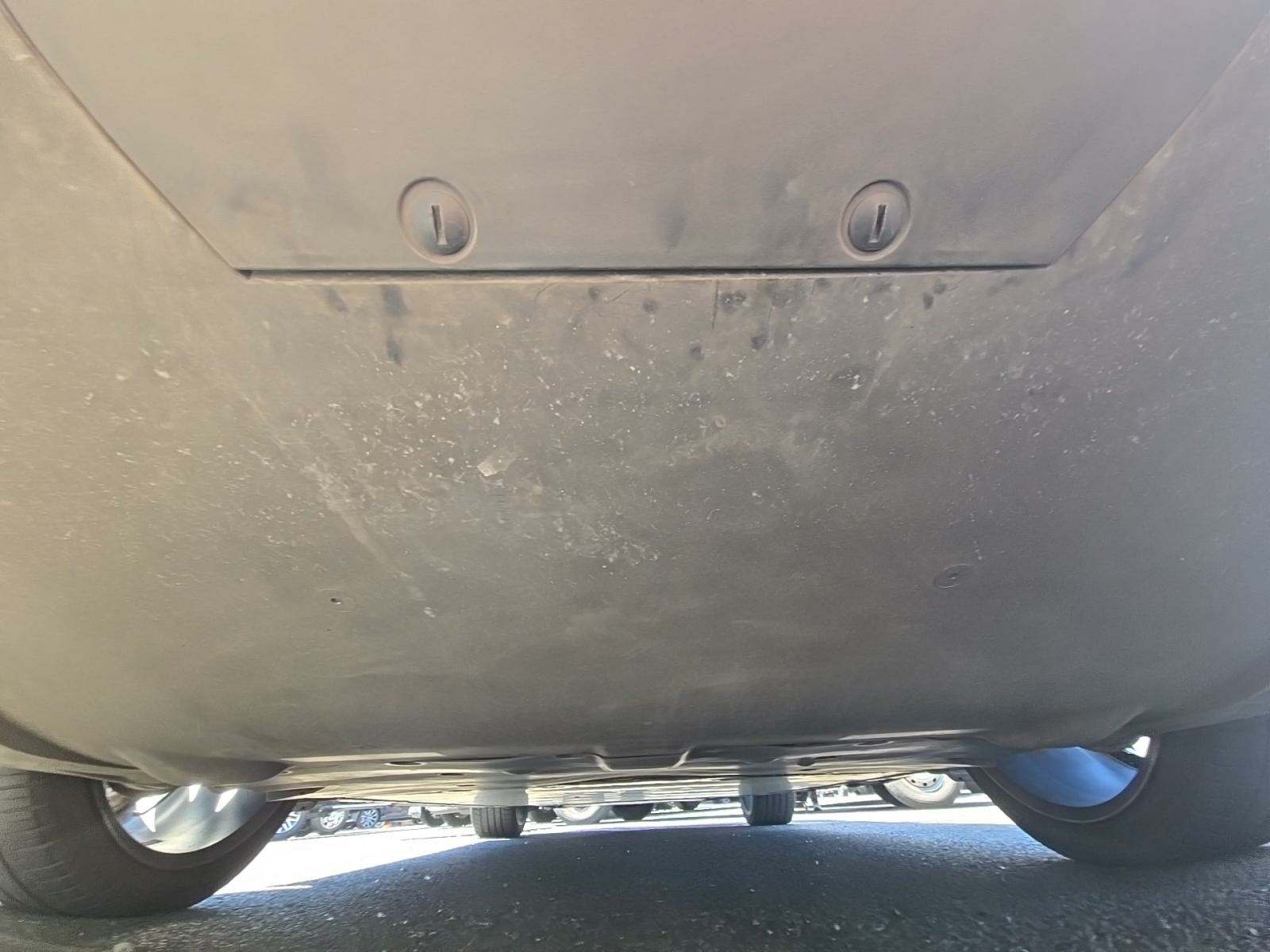 2022 Tesla Model X Plaid AWD