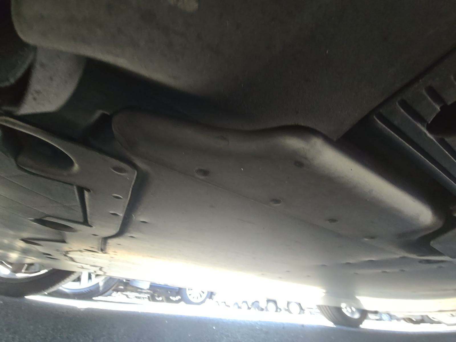 2022 Tesla Model X Plaid AWD