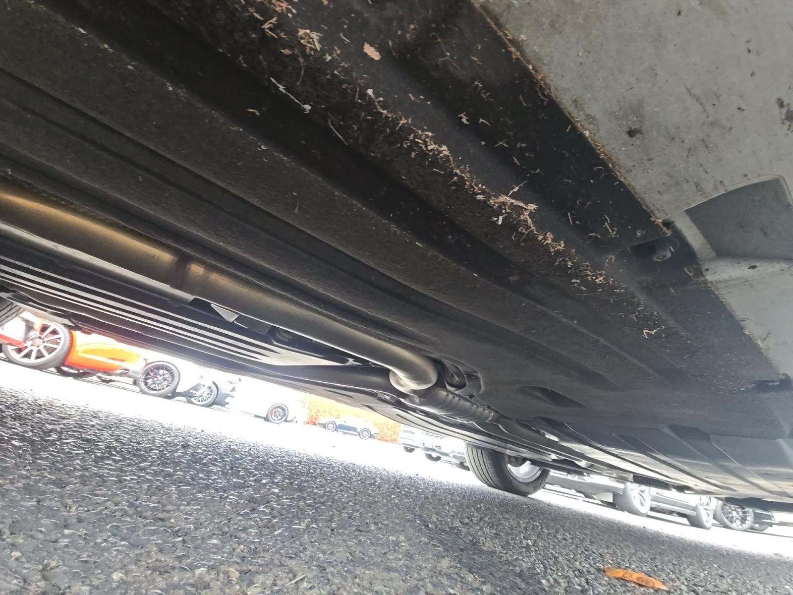 2024 BMW X7 M60i AWD