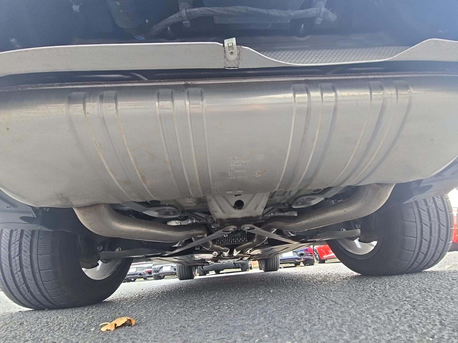 2024 BMW X7 M60i AWD