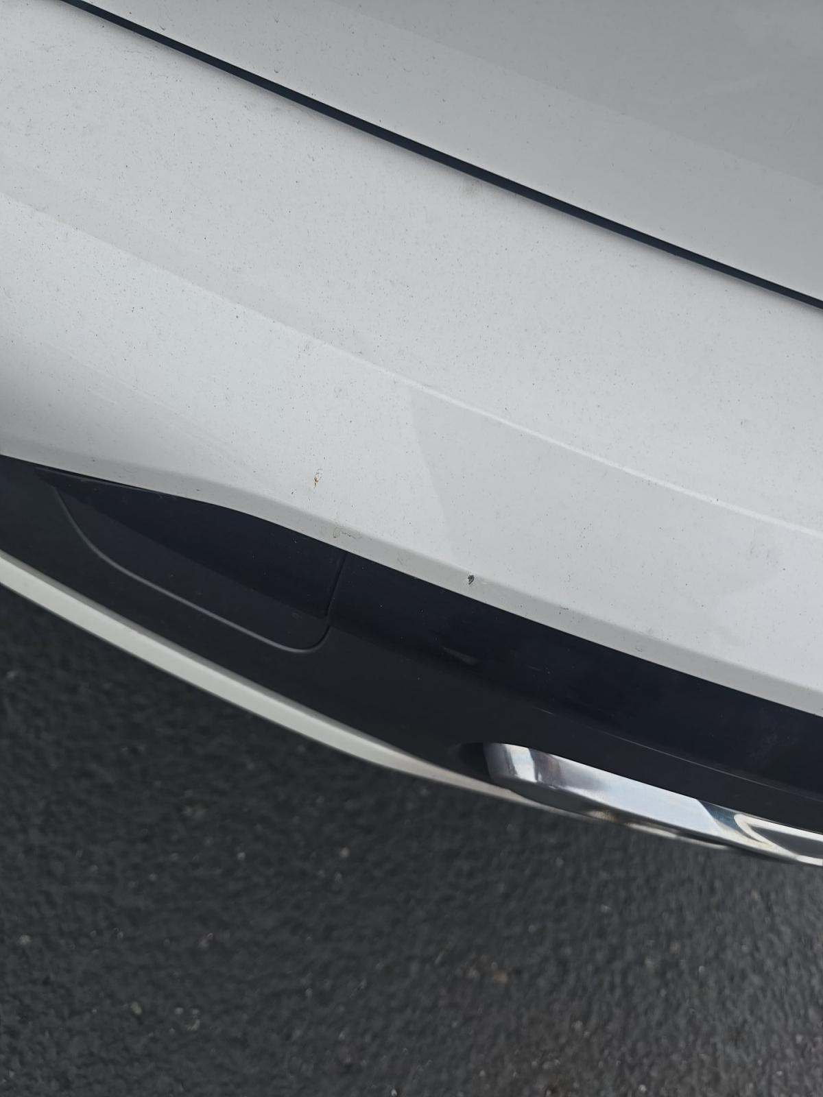 2024 BMW X7 M60i AWD