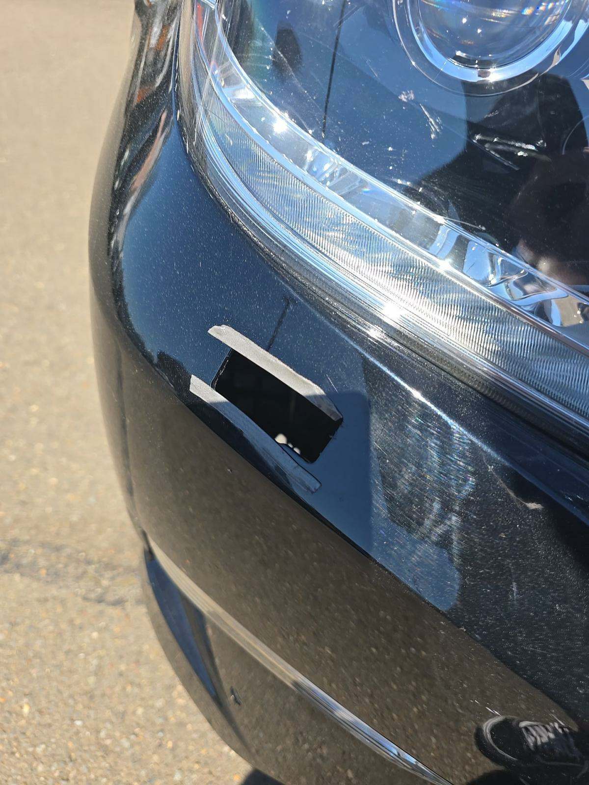 2015 Lexus GX GX 460 Luxury AWD