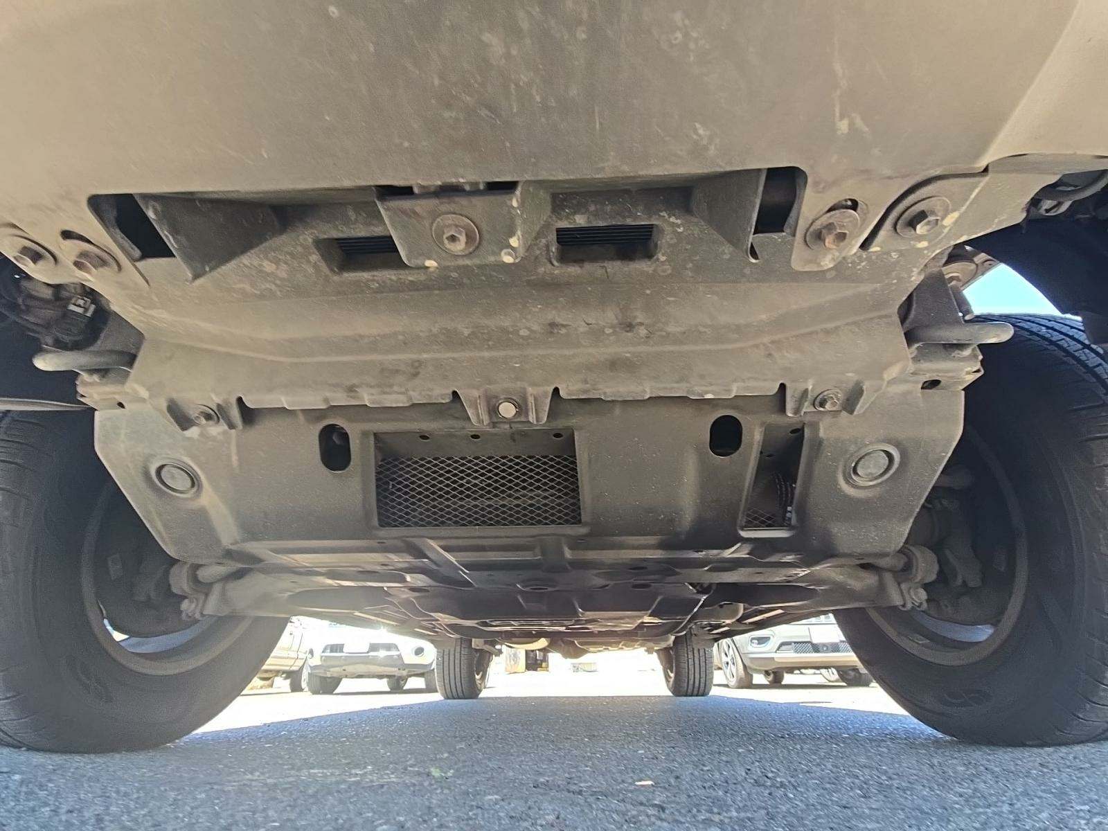 2015 Lexus GX GX 460 Luxury AWD