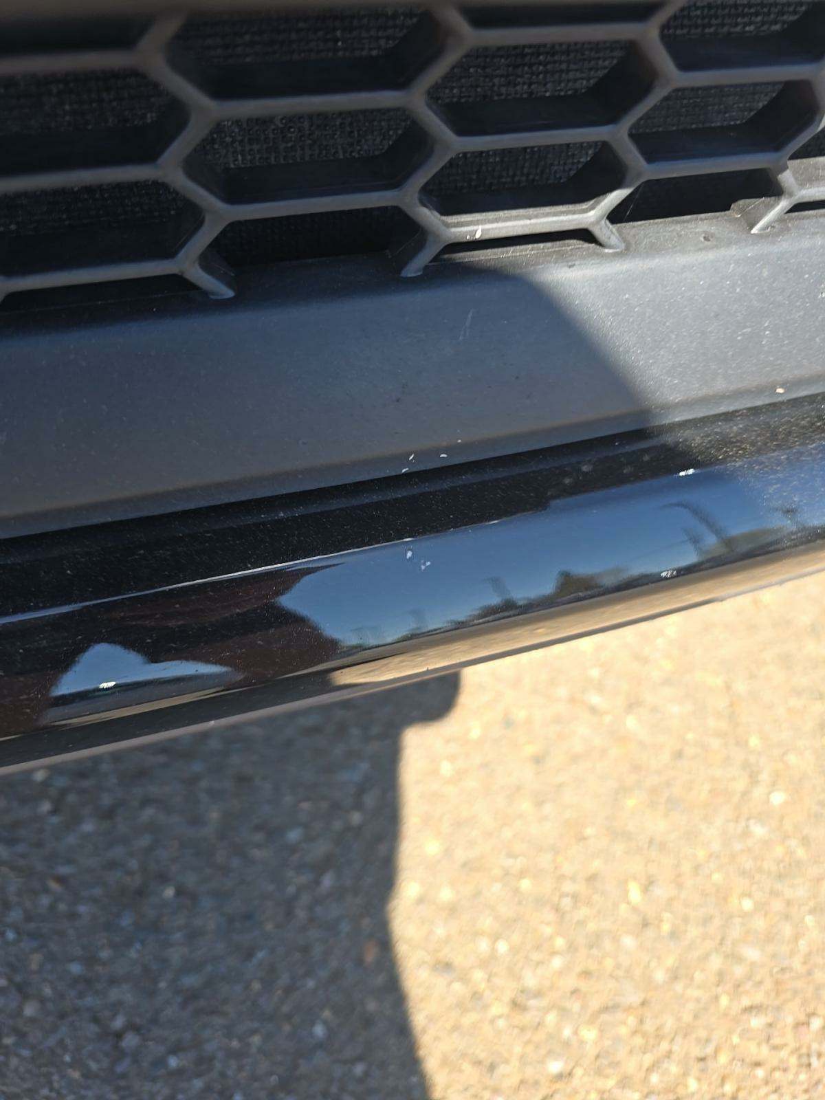 2015 Lexus GX GX 460 Luxury AWD