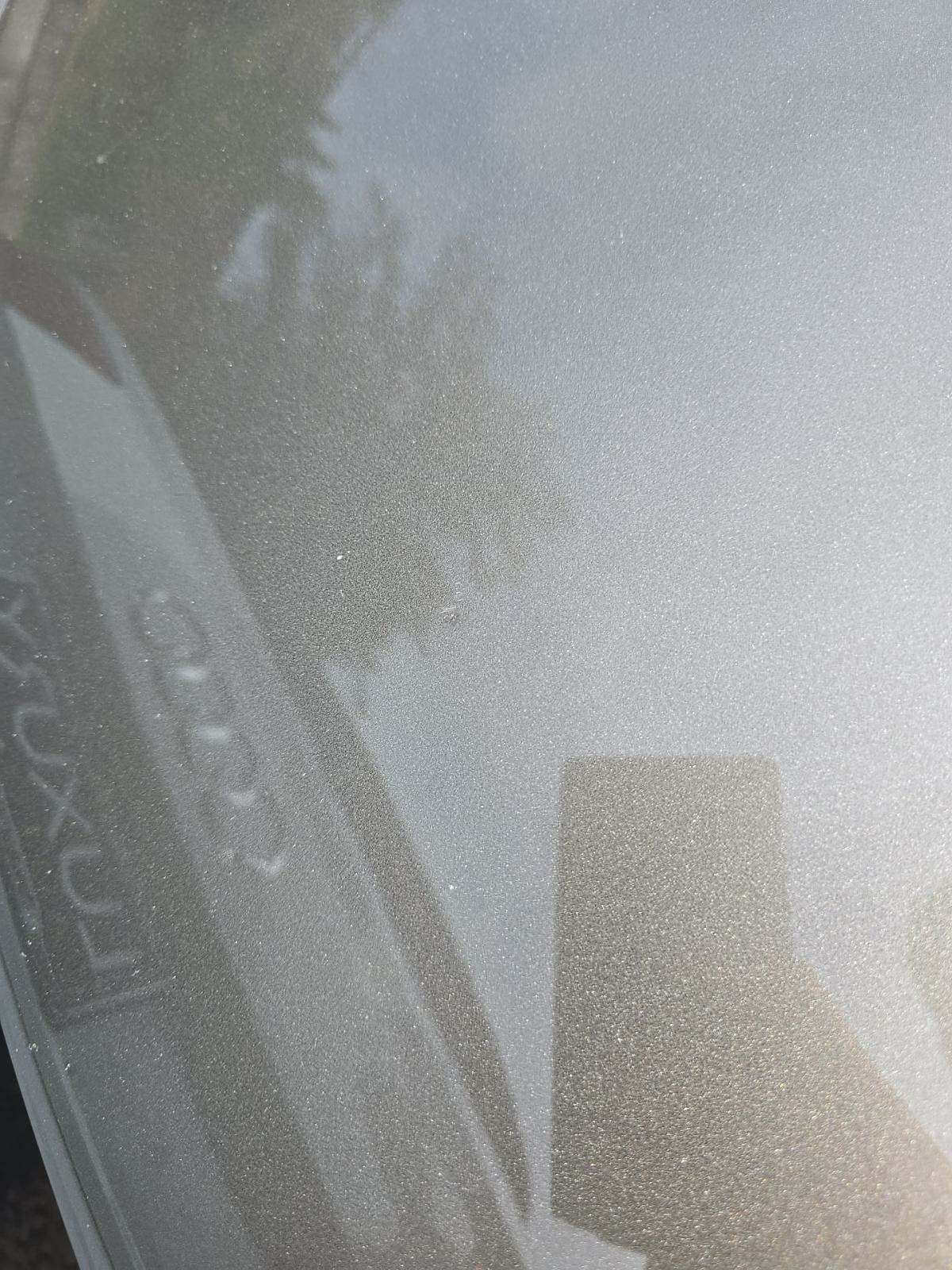 2016 Tesla Model X P90D AWD