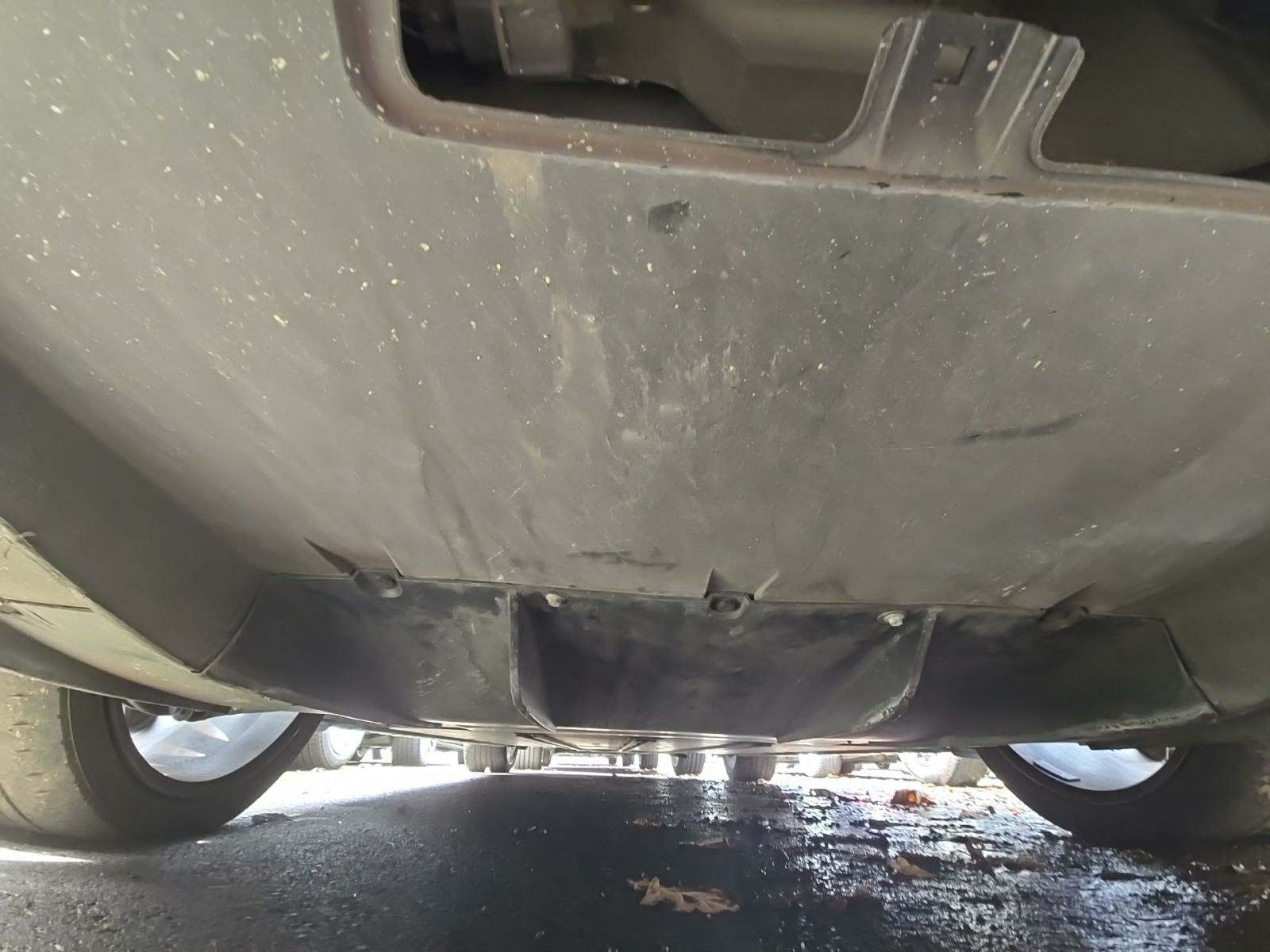 2016 Tesla Model X P90D AWD