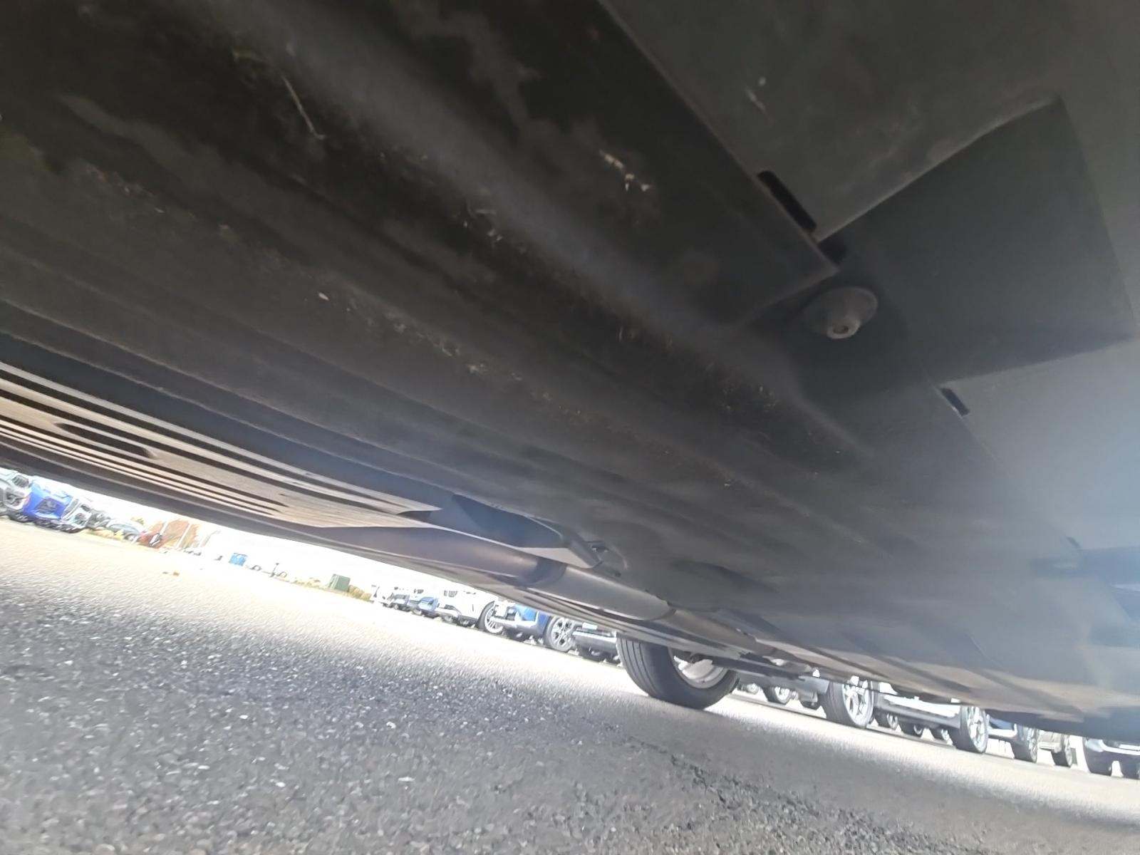 2024 BMW X5 xDrive40i AWD