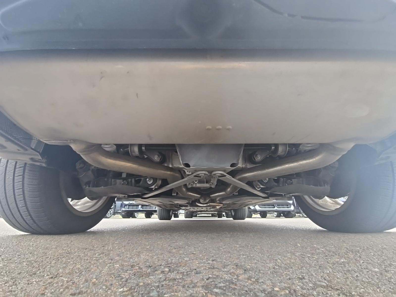 2024 BMW X5 xDrive40i AWD