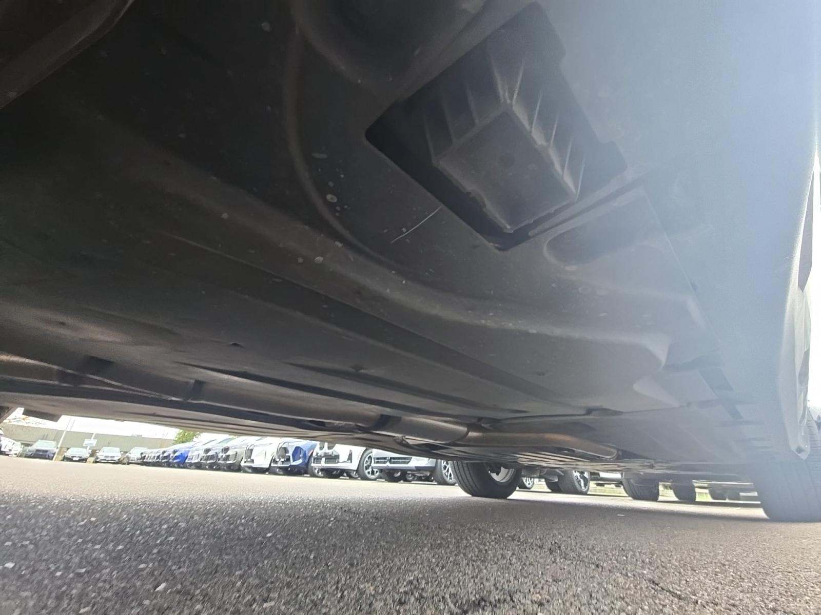 2024 BMW X5 xDrive40i AWD