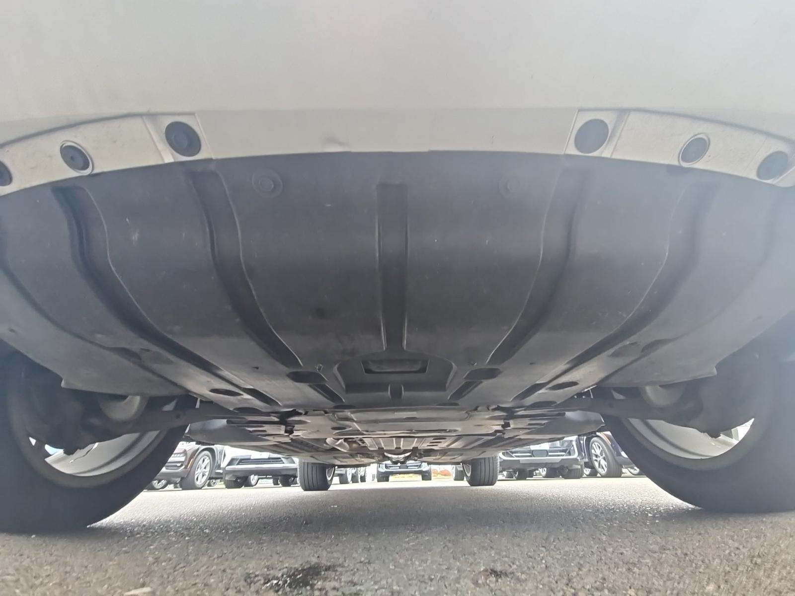 2024 BMW X5 xDrive40i AWD