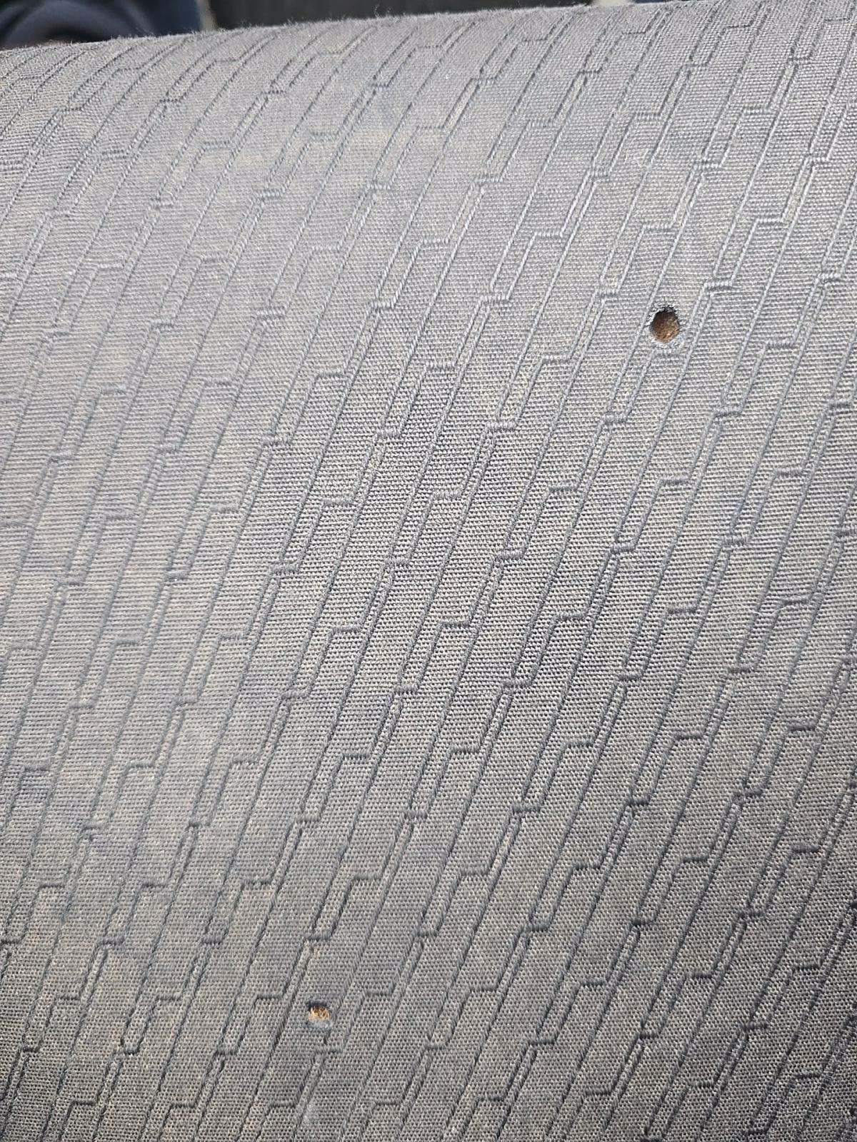 2013 Chevrolet Silverado 1500 LS RWD