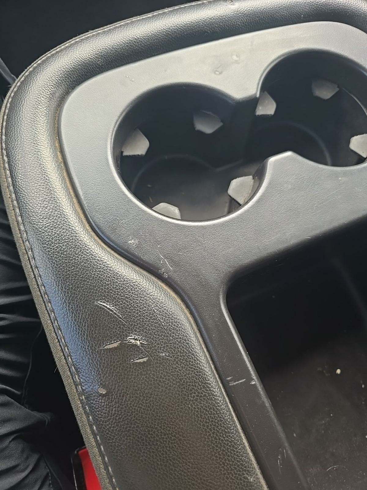 2013 Chevrolet Silverado 1500 LS RWD