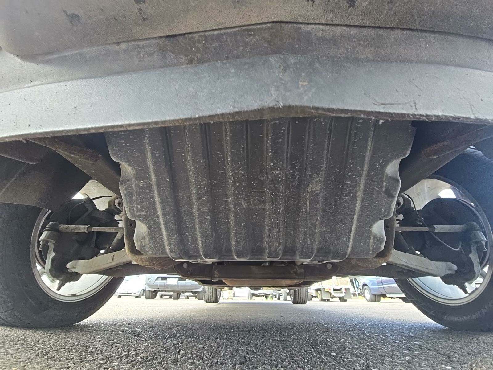 2013 Chevrolet Silverado 1500 LS RWD