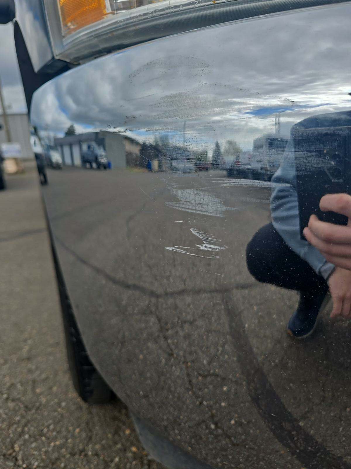 2013 Chevrolet Silverado 1500 LS RWD