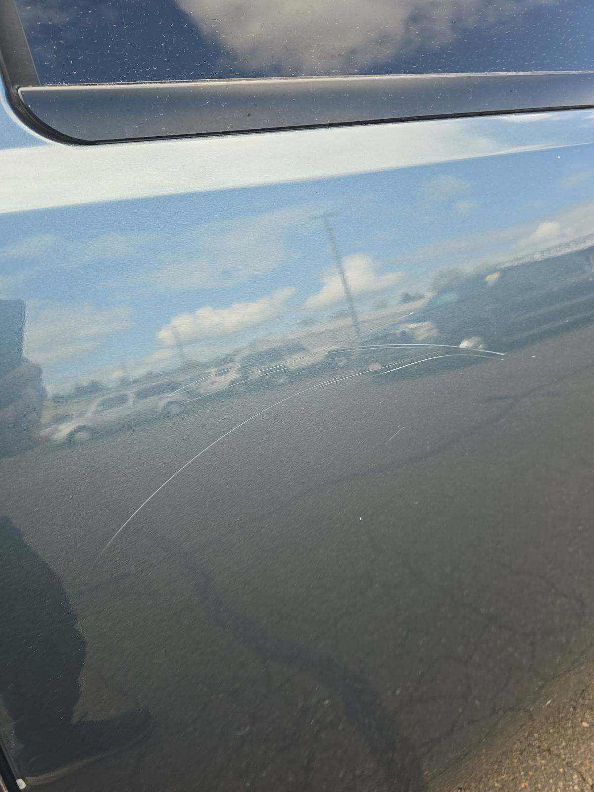 2013 Chevrolet Silverado 1500 LS RWD