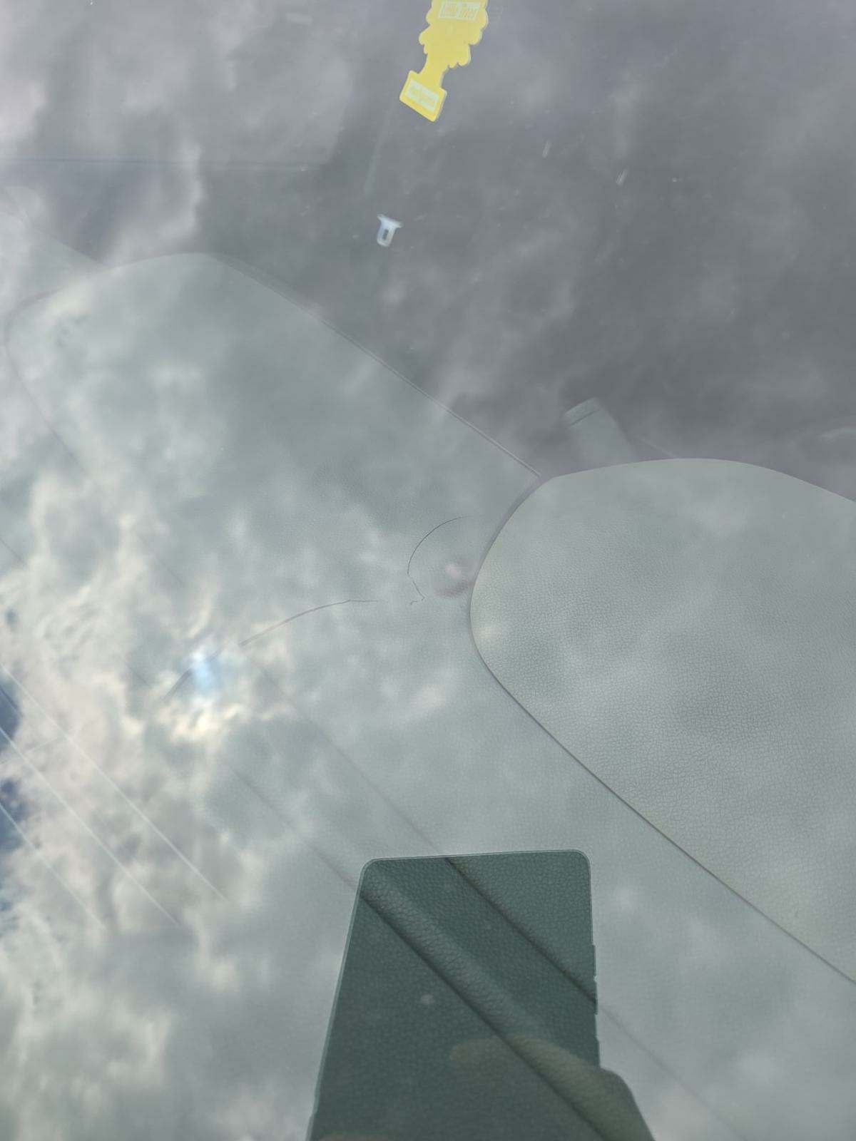 2013 Chevrolet Silverado 1500 LS RWD