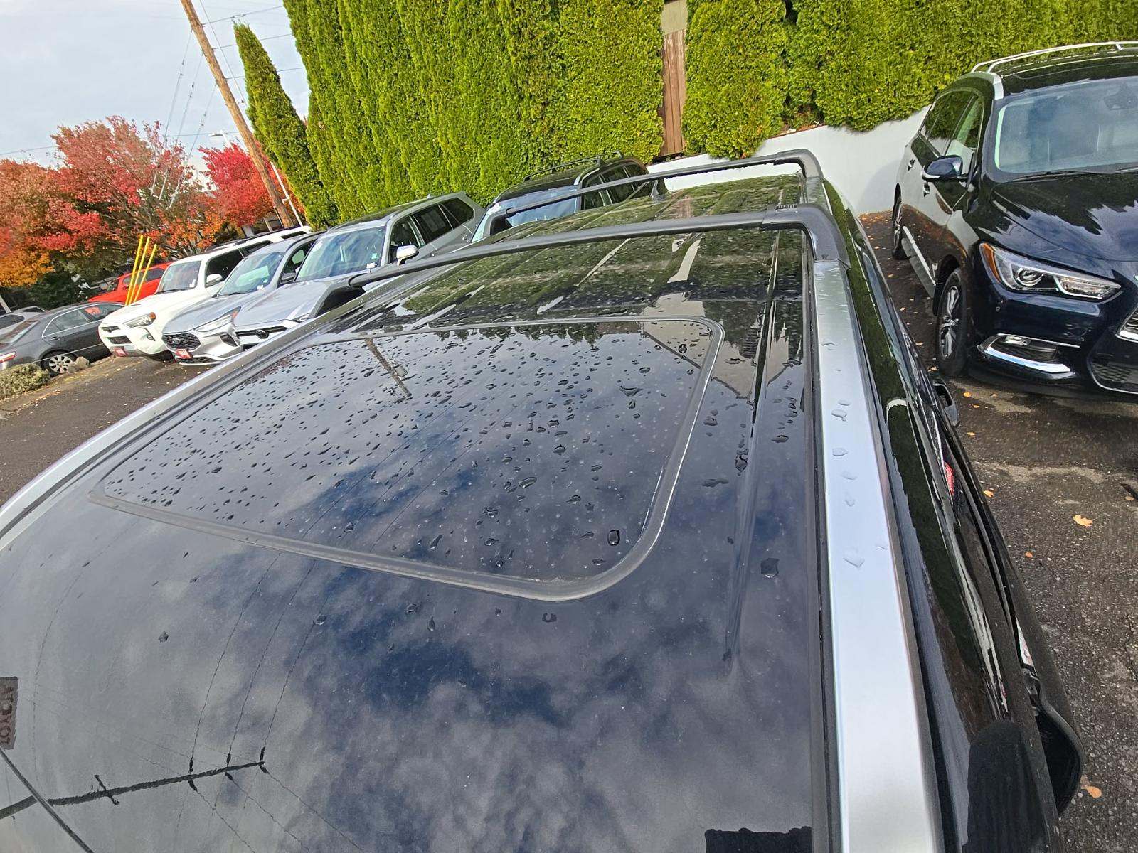 2023 Toyota Highlander Hybrid Limited AWD