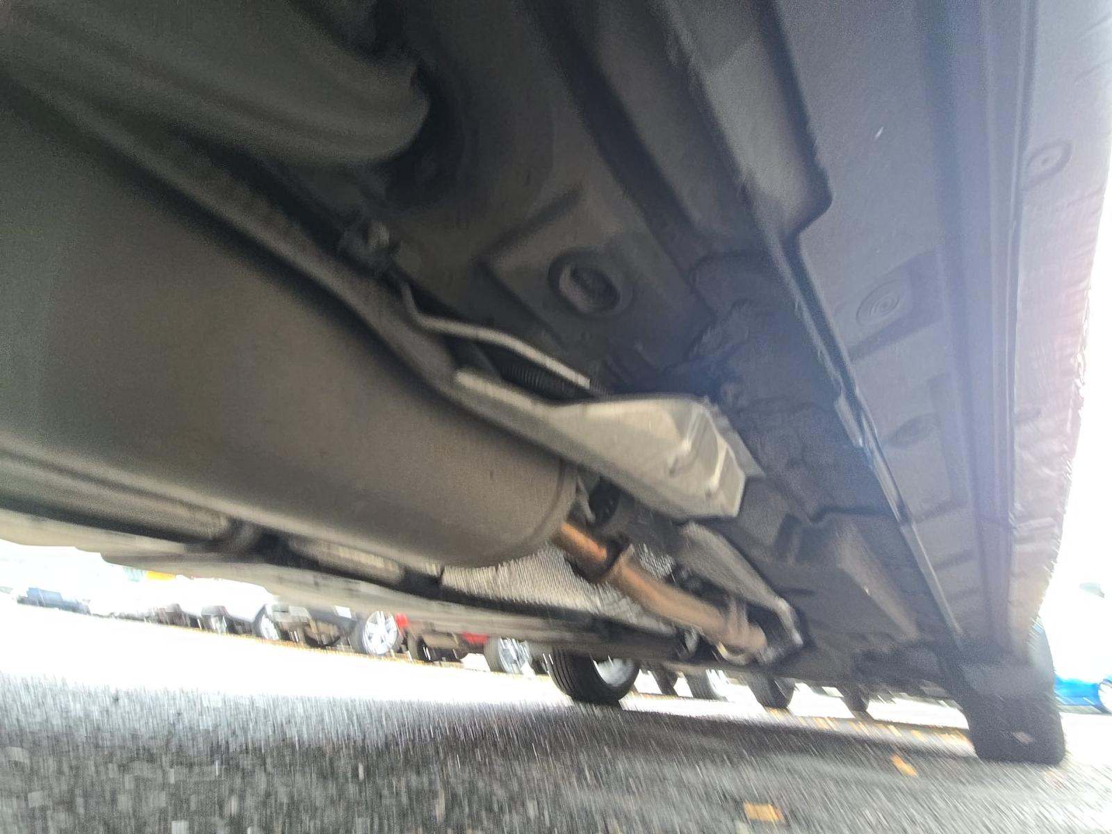 2023 Toyota Highlander Hybrid Limited AWD