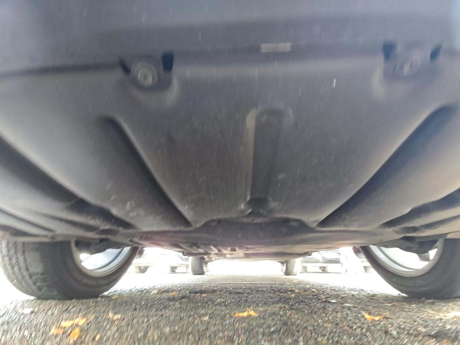 2023 Toyota Highlander Hybrid Limited AWD