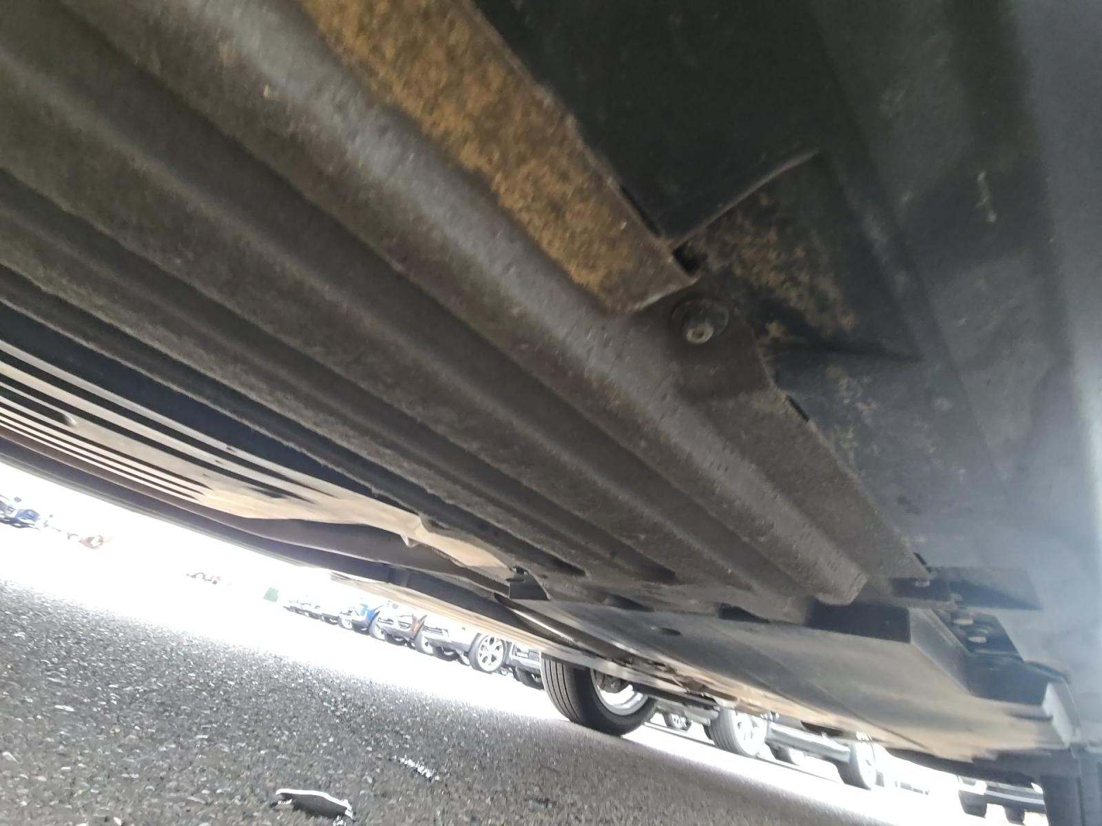 2025 BMW X5 xDrive50e AWD