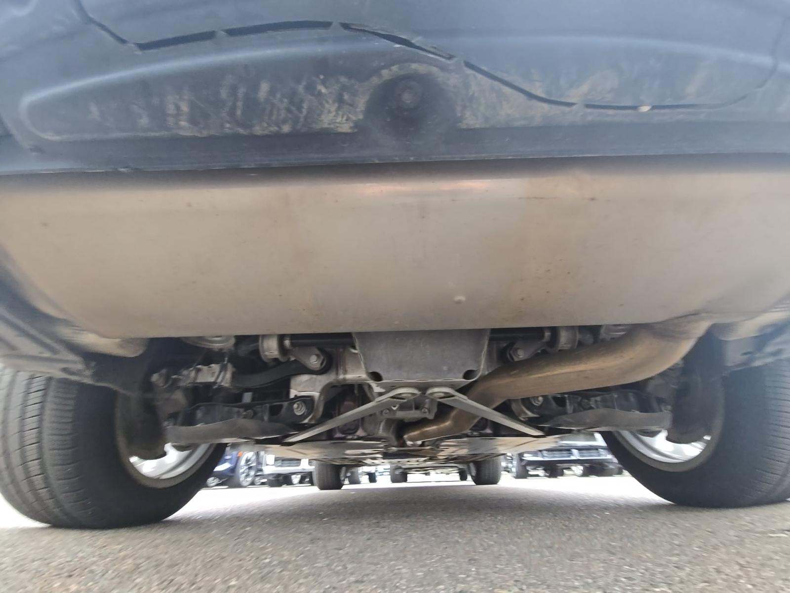 2025 BMW X5 xDrive50e AWD