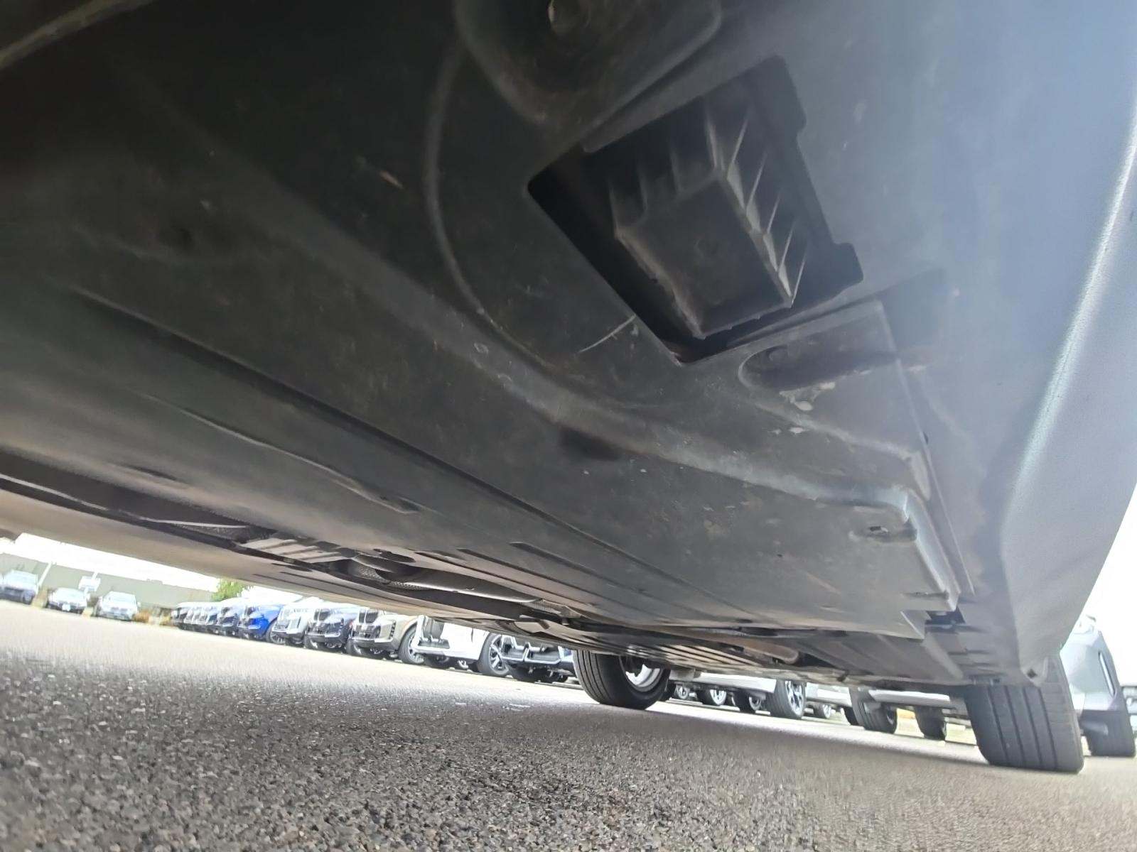 2025 BMW X5 xDrive50e AWD