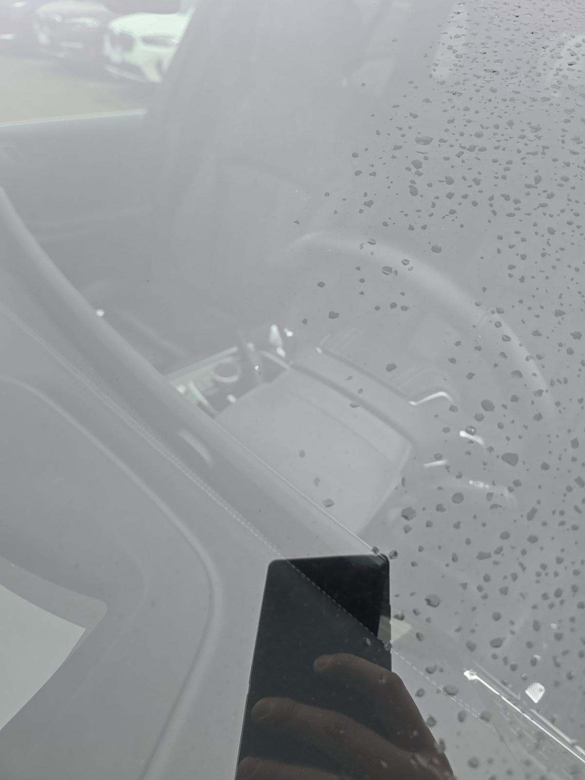 2025 BMW X5 xDrive50e AWD