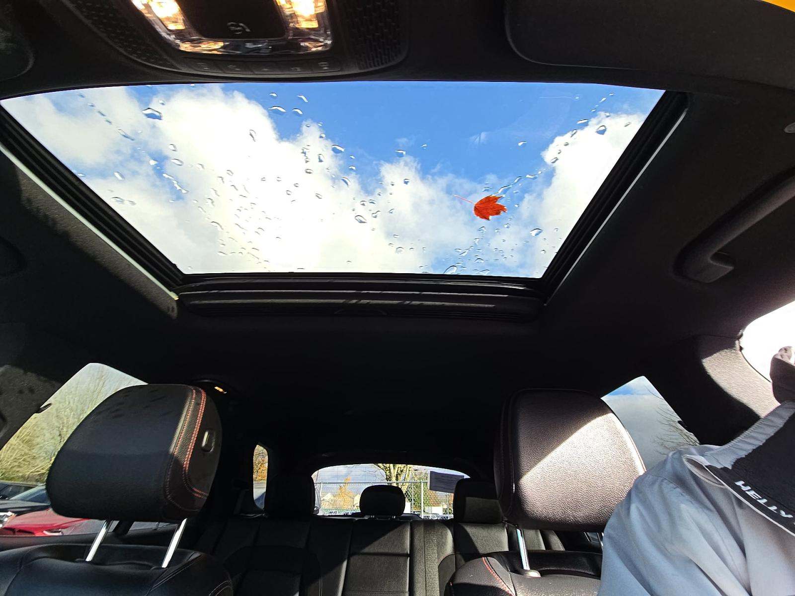 2023 Mercedes-Benz GLE AMG GLE 53 AWD