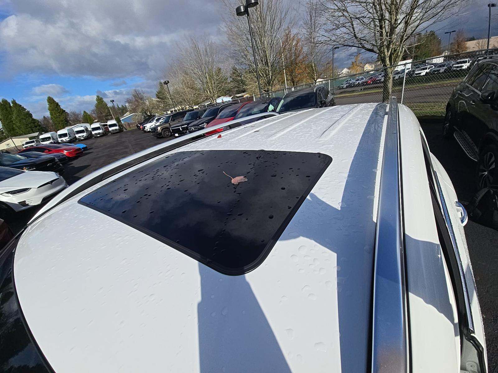 2023 Mercedes-Benz GLE AMG GLE 53 AWD