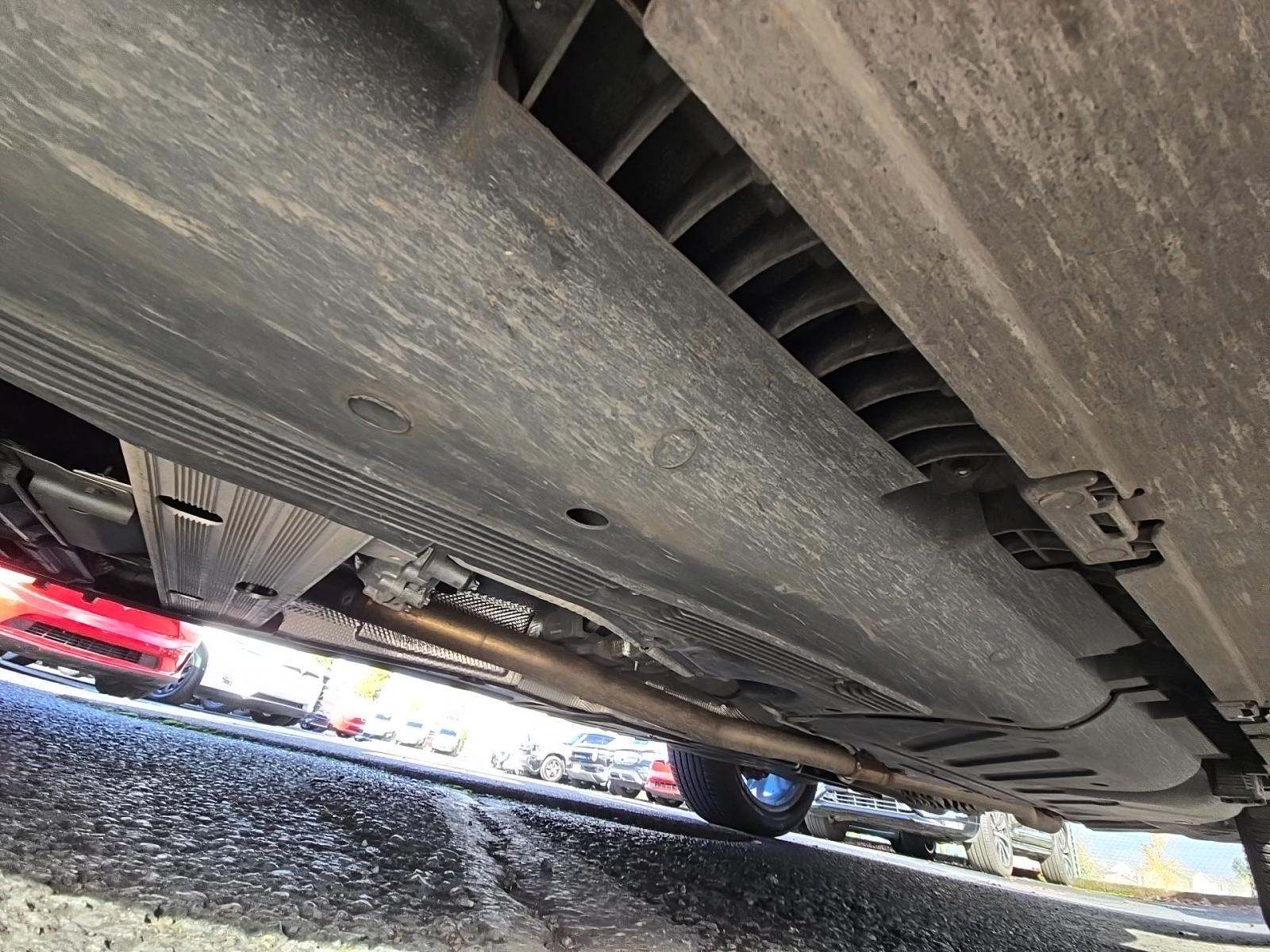 2023 Mercedes-Benz GLE AMG GLE 53 AWD