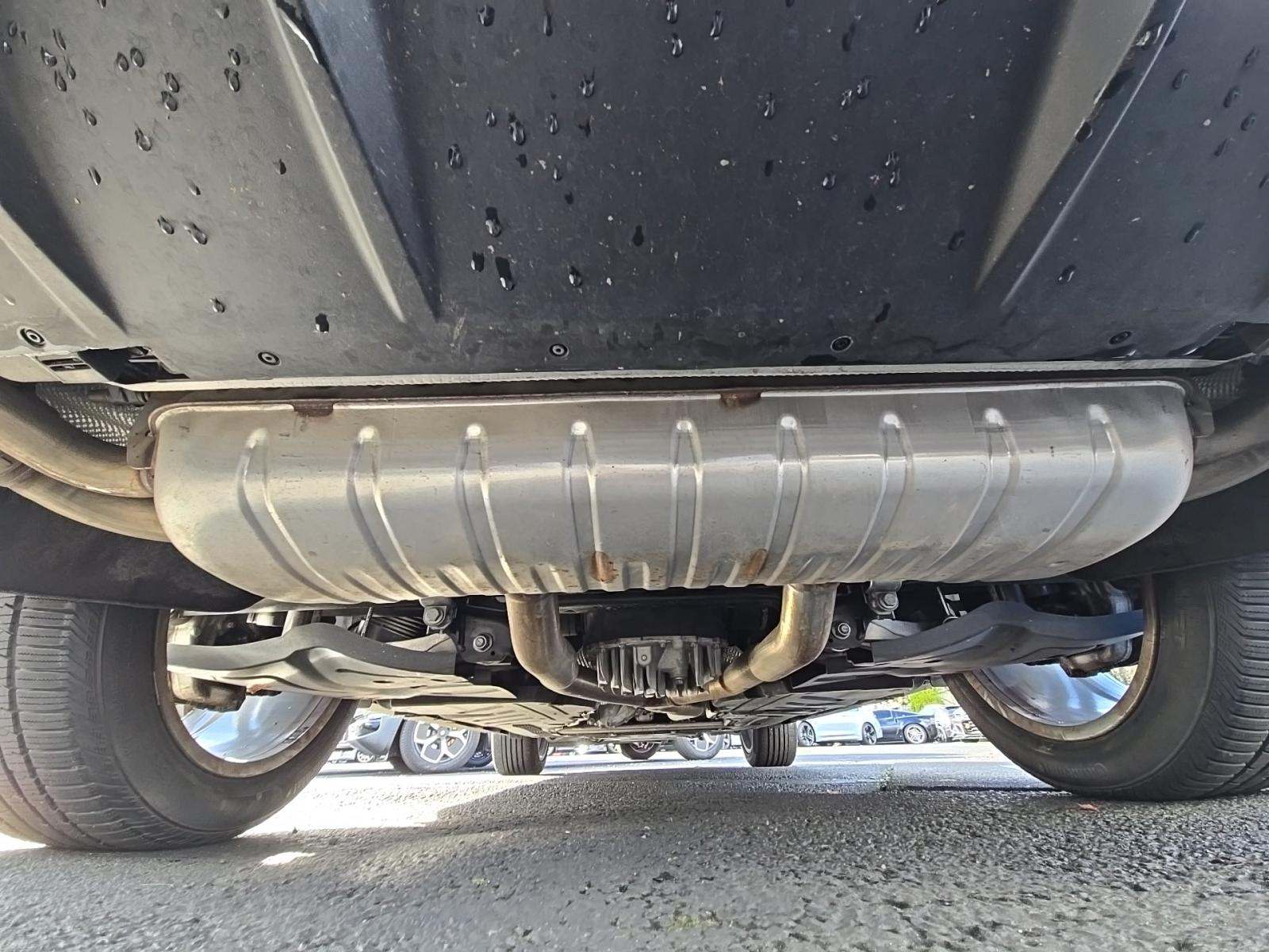 2023 Mercedes-Benz GLE AMG GLE 53 AWD