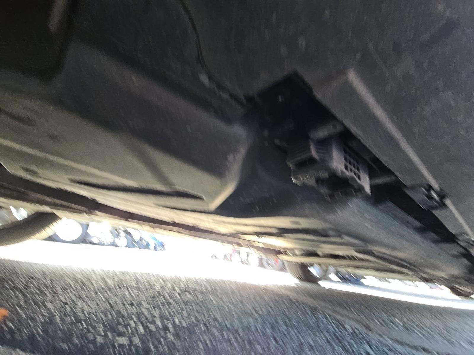 2023 Mercedes-Benz GLE AMG GLE 53 AWD