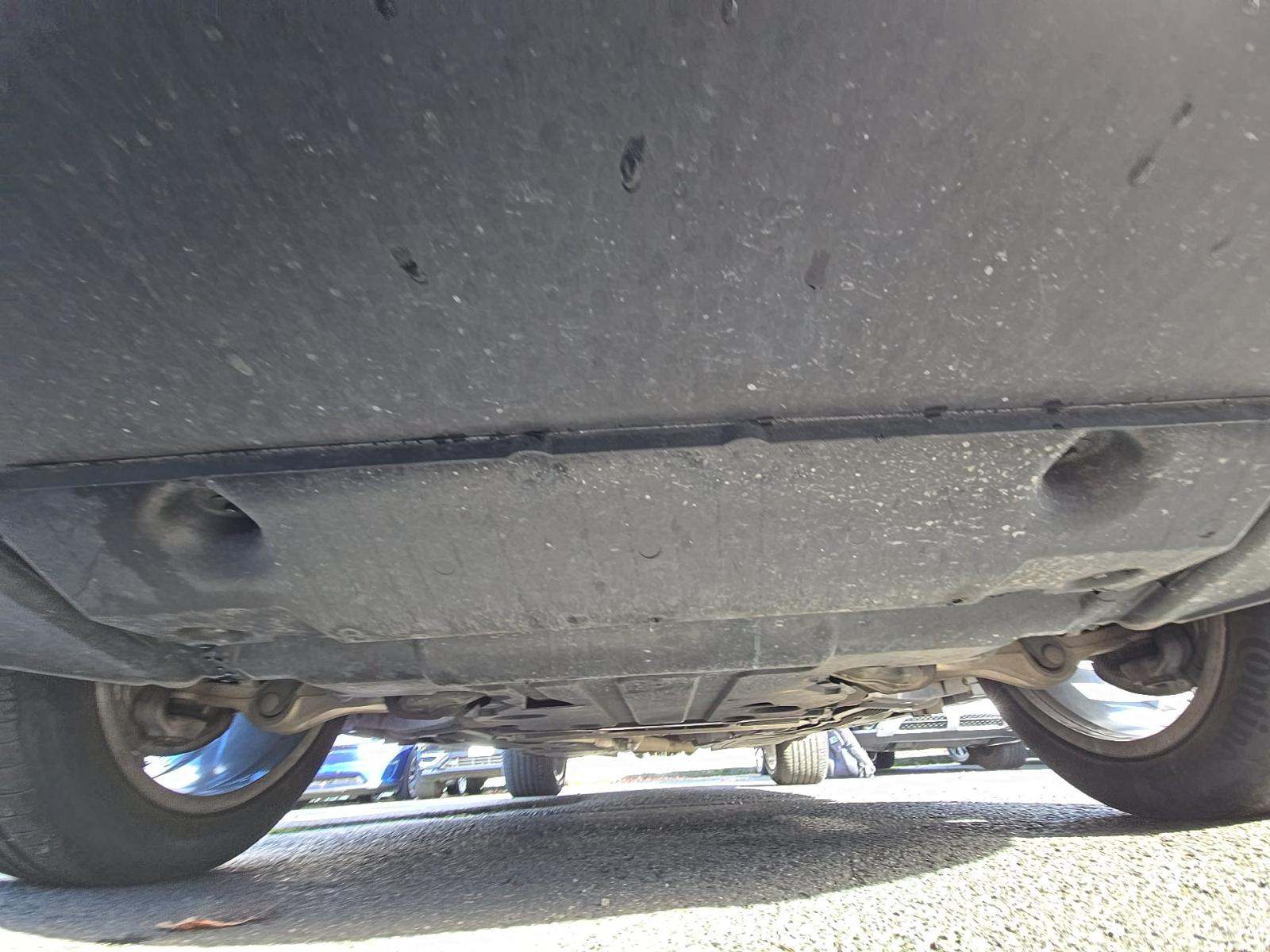 2023 Mercedes-Benz GLE AMG GLE 53 AWD