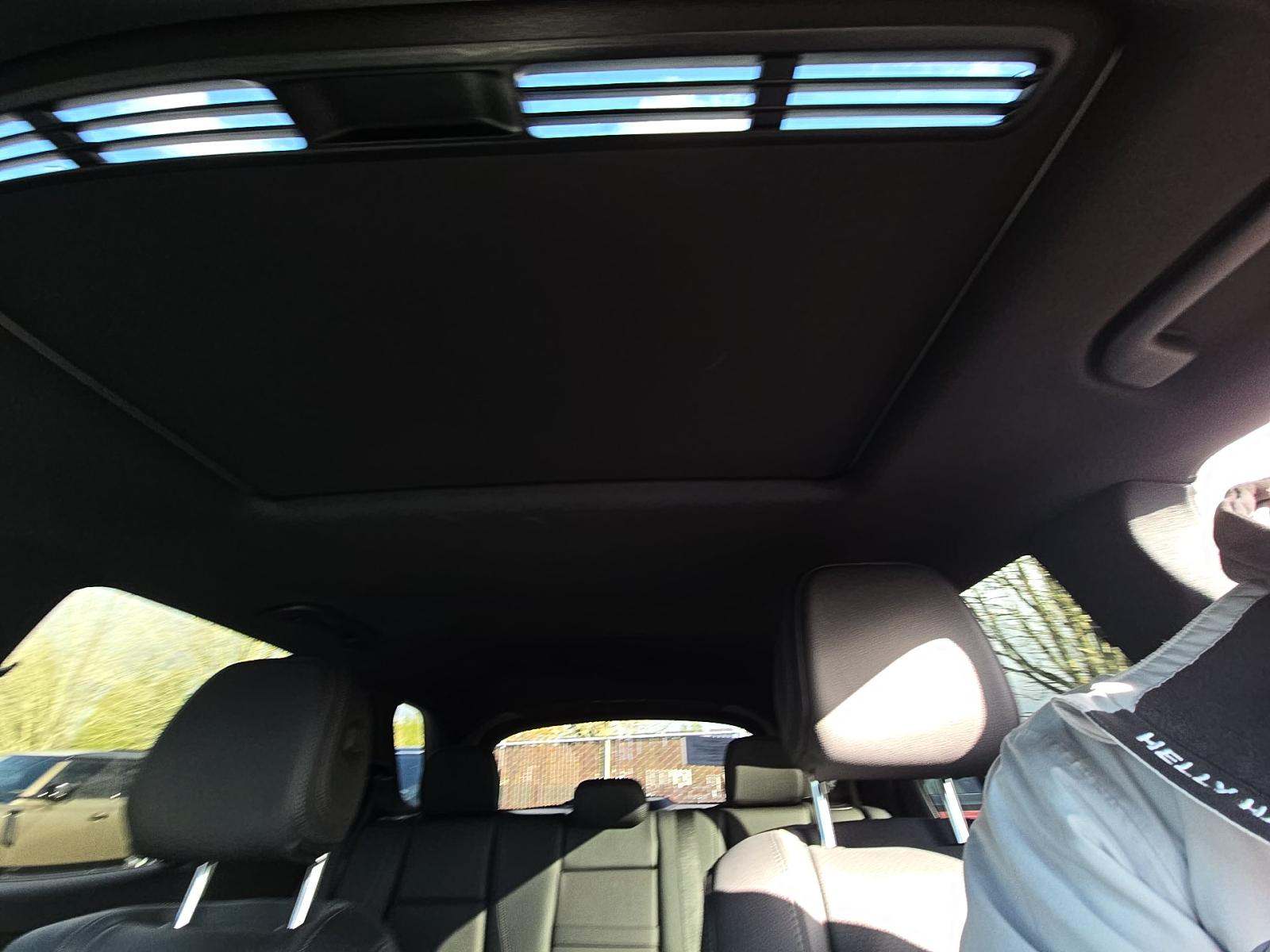 2025 Mercedes-Benz GLE GLE 350 AWD