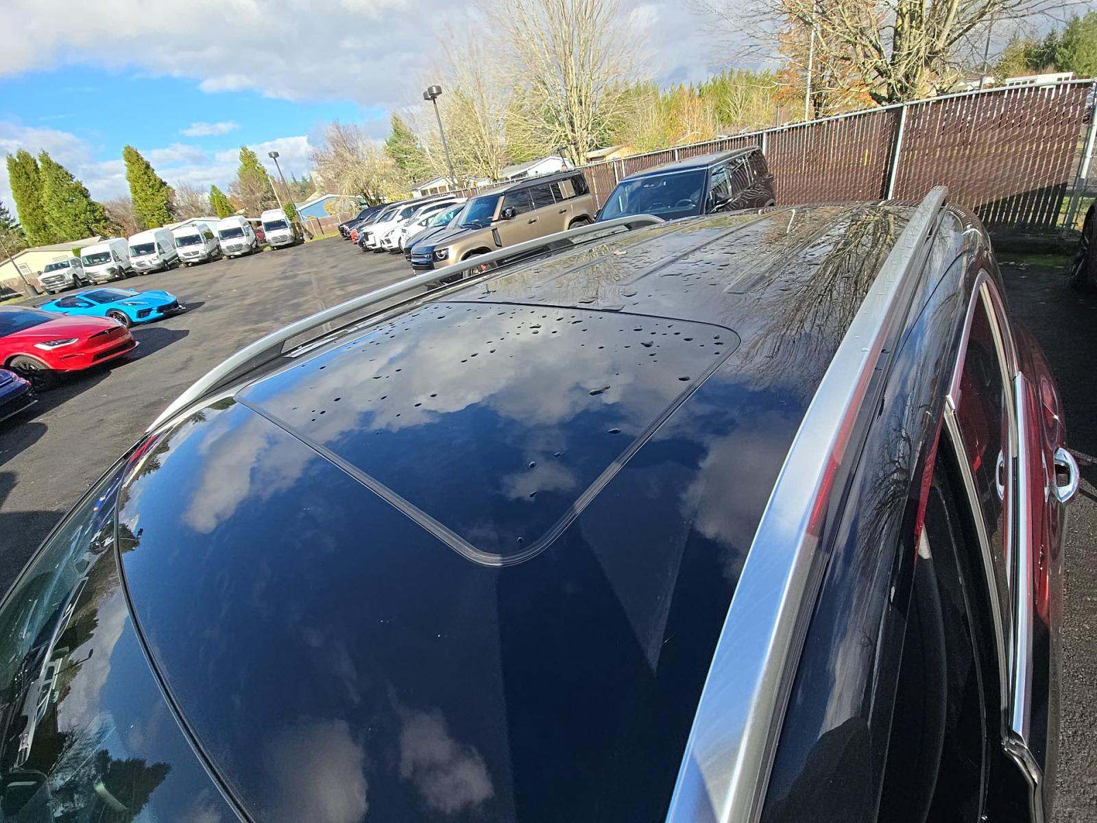 2025 Mercedes-Benz GLE GLE 350 AWD