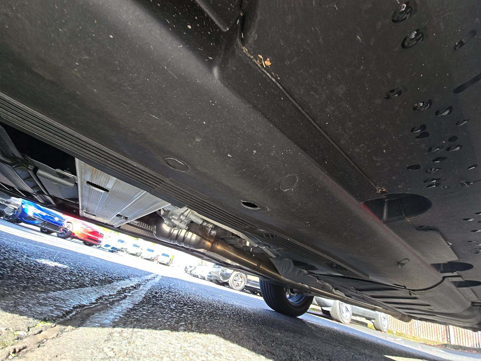 2025 Mercedes-Benz GLE GLE 350 AWD