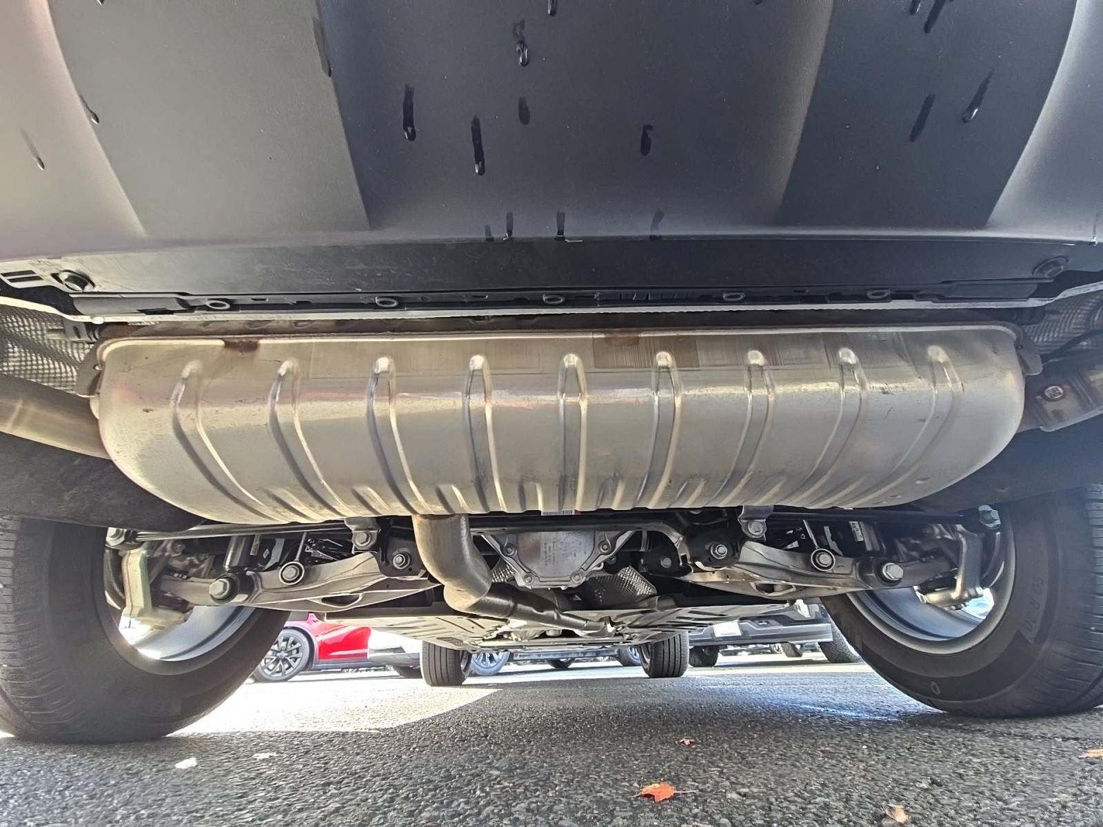 2025 Mercedes-Benz GLE GLE 350 AWD